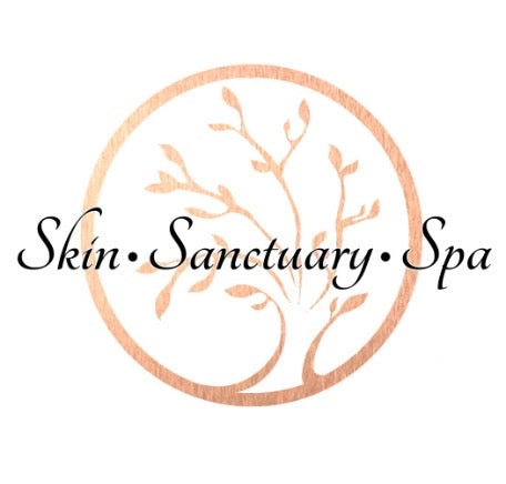 Skin Sanctuary Spa 